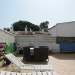 Villa Snoopy 4