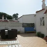 Villa Snoopy 4