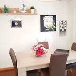 Apartamento Sado
