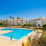 Dunas Do Alvor T2