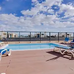 Village Marina Olhao