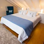 T2 Lux Casa Das Pereiras