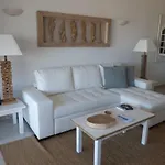 Ocean Terraces Vila Gaivota J