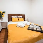 Casa Do Carril