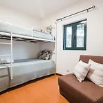 Casa Do Carril