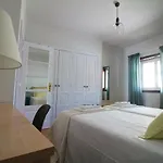 Cabedelo Spot - Beachside Vacations