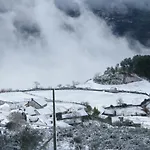Casa Celeste