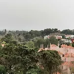 Edificio Navegador