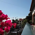 Casa da Maria 15 - FUNCHAL - Famílias