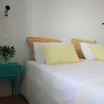 Cabedelo Spot - Beachside Vacations