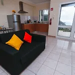 Calheta Holiday Houses