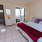 Calheta Holiday Houses