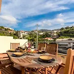 Apartamento Serramar , Vistas Deslumbrantes