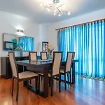 Apartamento Serramar , Vistas Deslumbrantes