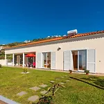 Casa Sol E Vista