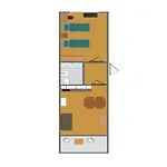 Tubarinho Apartment