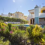 Villa Alda