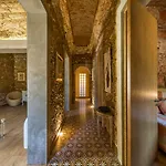 Villas Marim