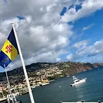 Abrigo Da Madeira