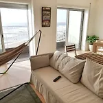 Mar Beach Apartment