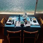 Casa Do Espadarte