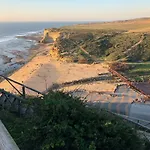 Ericeira Ocean View Apartment