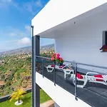Casa das Abertas