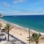 Casa Eugenia
