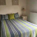 Casa Azul