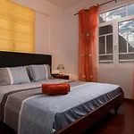 Captain\'S House