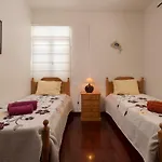 Captain\'S House