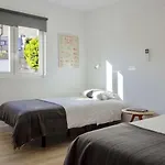 Casa De Gaia