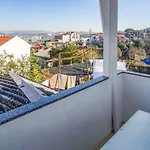 Casa De Gaia