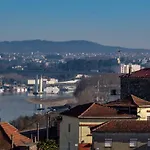 Casa De Gaia
