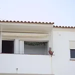 Angela Guest House