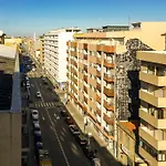Apartamento Da Praia - Surf