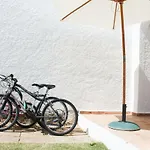 Villa Pedras D\'El Rei