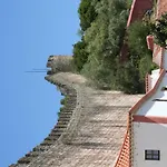 Casa Maria Obidos