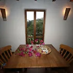 Madeira-Meerblick-Haus