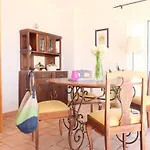 Casa Eugenia