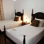 Residencia Livramento