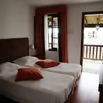 Casa D\'Avo Beatriz