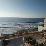 Ribalta Beach Houses