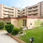 Barramares 1