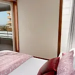 Barramares 3
