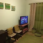 Ria Apartments