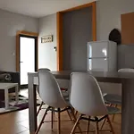 Casa Do Dragoeiro