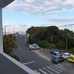 Apartamentos Matur