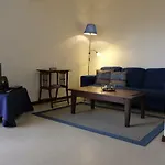 Apartamento Tres Marias