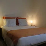 Apartamento Tres Marias